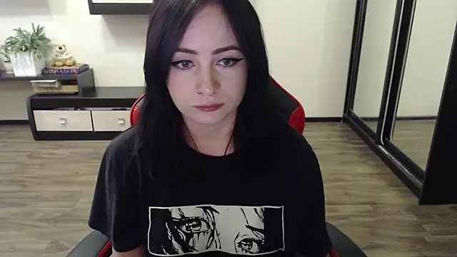 Laralianna online show from September 26, 12:31 pm