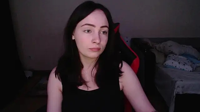 Laralianna online show from November 13, 2:54 am