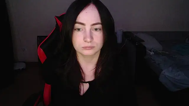 Laralianna online show from February 11, 9:31 pm