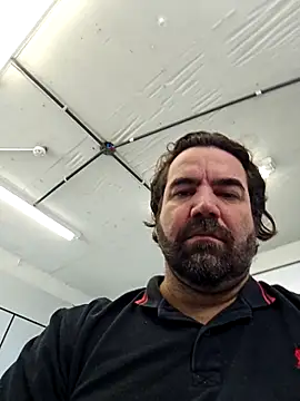 MysterBearMG online show from September 17, 11:45 am