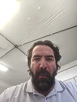 MysterBearMG online show from March 25, 3:29 pm