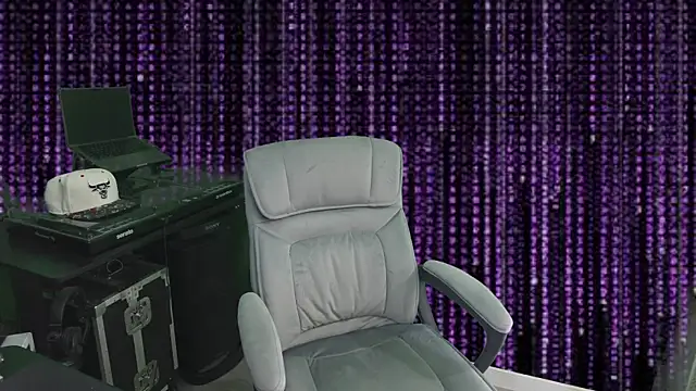 kuruptxxx live online show from March 18, 3:31 pm