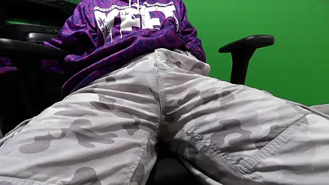 kuruptxxx live online show from September 8, 7:02 pm