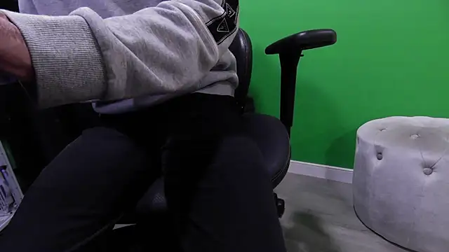 kuruptxxx live online show from September 17, 6:31 pm