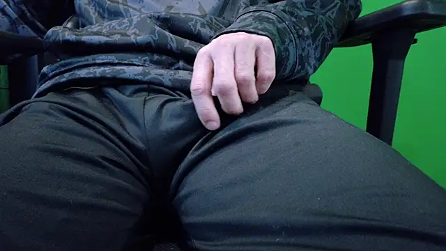 kuruptxxx live online show from February 15, 2:47 pm