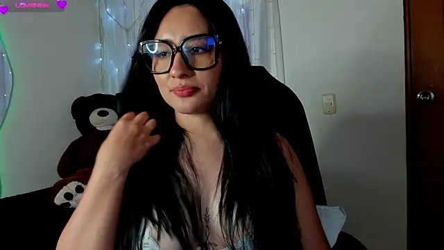 AnushaKumari online show from January 4, 3:28 pm