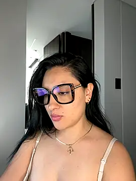 AnushaKumari online show from September 15, 7:25 pm