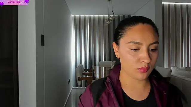 AnushaKumari online show from September 29, 2:55 pm