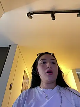 AnushaKumari online show from March 13, 5:41 pm