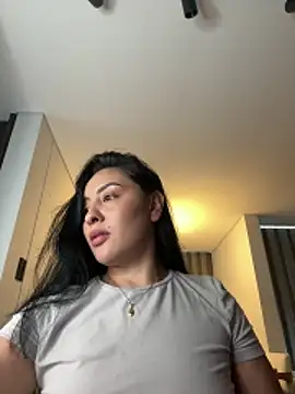 AnushaKumari online show from April 16, 6:30 pm