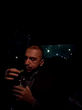 theSmallest-dick online show from October 26, 10:04 pm