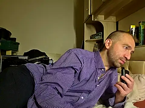 theSmallest-dick online show from November 2, 3:53 am