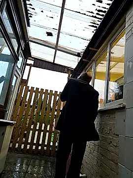 theSmallest-dick online show from December 18, 8:31 am