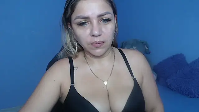 cum bigass online show from March 3, 12:16 pm