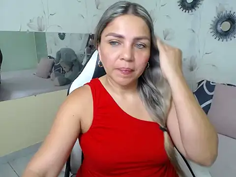 cum bigass online show from November 19, 12:16 pm