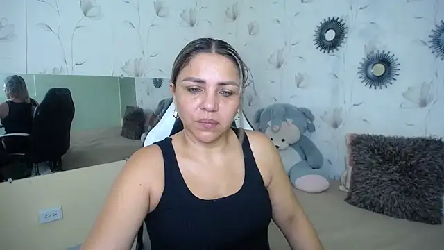 cum bigass online show from December 21, 11:50 am