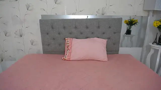 Snapshot of cum_bigass chatting on June 28, 12:11 pm cum bigass online show from June 28, 12:11 pm
