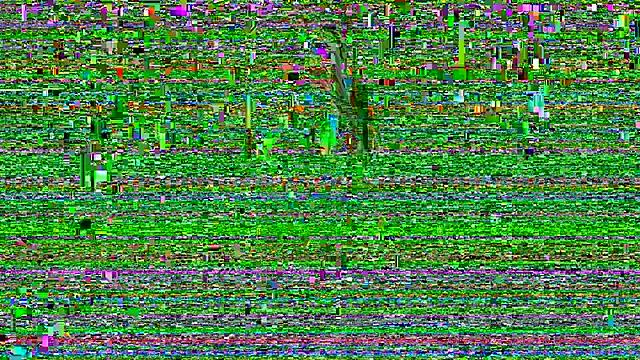 GarryHill online show from March 23, 3:32 am