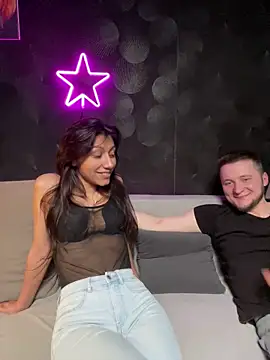 Kiscsillagg online show from April 22, 3:46 pm