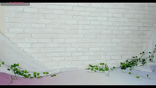 LinaKenny online show from March 30, 6:31 pm