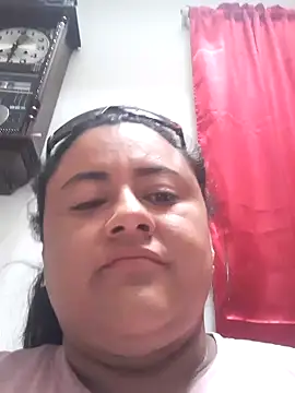 Snapshot of Monseratte21 chatting on December 15, 7:21 pm Monseratte21 online show from December 15, 7:21 pm