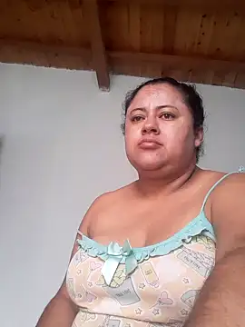 Snapshot of Monseratte21 chatting on December 20, 3:53 pm Monseratte21 online show from December 20, 3:53 pm