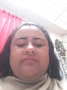 Snapshot of Monseratte21 chatting on December 29, 2:21 pm Monseratte21 online show from December 29, 2:21 pm