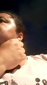 Snapshot of Monseratte21 chatting on January 11, 11:35 pm Monseratte21 online show from January 11, 11:35 pm