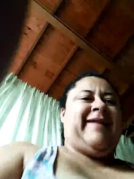 Snapshot of Monseratte21 chatting on February 2, 1:08 pm Monseratte21 online show from February 2, 1:08 pm