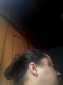 Snapshot of Monseratte21 chatting on February 13, 12:11 pm Monseratte21 online show from February 13, 12:11 pm