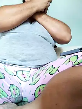 Snapshot of Monseratte21 chatting on March 4, 4:30 pm Monseratte21 online show from March 4, 4:30 pm