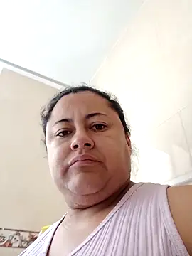 Snapshot of Monseratte21 chatting on March 11, 1:12 pm Monseratte21 online show from March 11, 1:12 pm