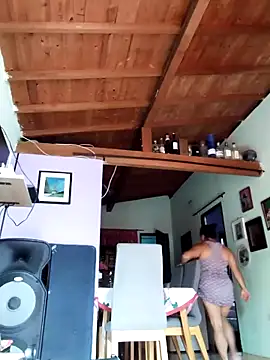 Snapshot of Monseratte21 chatting on November 20, 3:23 pm Monseratte21 online show from November 20, 3:23 pm