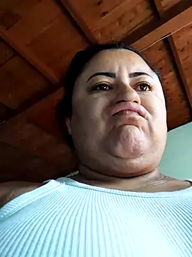 Snapshot of Monseratte21 chatting on November 30, 1:15 pm Monseratte21 online show from November 30, 1:15 pm