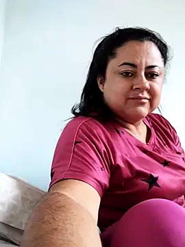 Snapshot of Monseratte21 chatting on April 10, 3:50 pm Monseratte21 online show from April 10, 3:50 pm