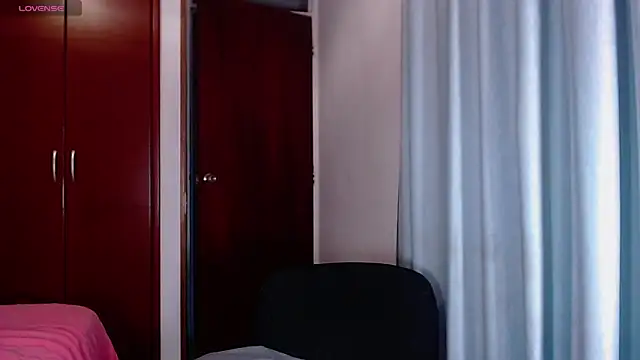 TastyTrap 18 online show from February 12, 4:40 am