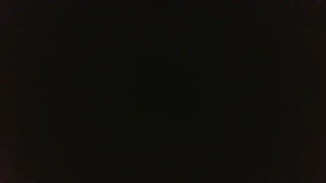 MoonDancer online show from February 13, 7:42 pm