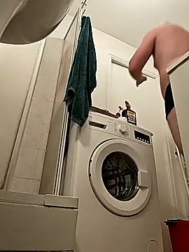 sile2000nou online show from November 23, 8:25 am