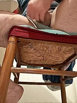 sile2000nou online show from December 17, 12:44 pm