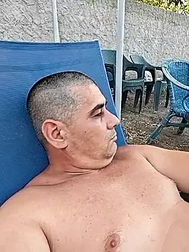 sile2000nou online show from June 28, 5:08 pm