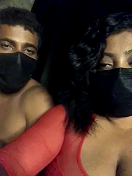  Cute ariana  online show from November 23, 7:46 pm