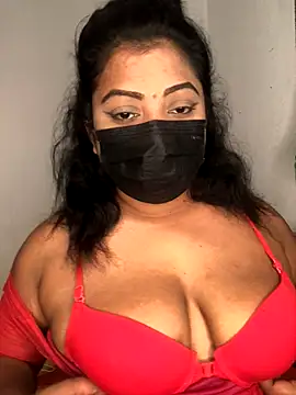  Cute ariana  online show from December 21, 6:59 pm