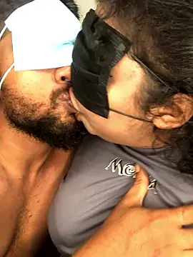  Cute ariana  online show from January 11, 7:19 pm