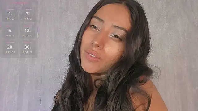 Snapshot of Valentinne_z chatting on September 14, 1:16 am Valentinne z online show from September 14, 1:16 am