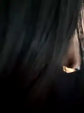 Hannah-grace online show from January 15, 2:35 pm