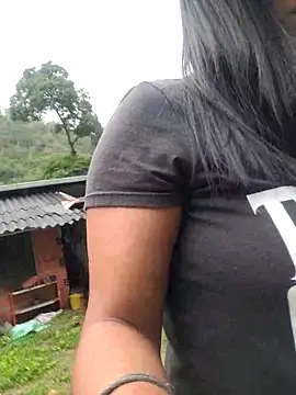 Hannah-grace online show from February 18, 12:06 pm