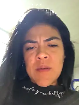 Hannah-grace online show from September 24, 9:45 am