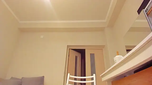 keiko hot online show from January 21, 2:22 am