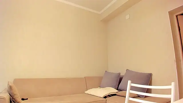 keiko hot online show from January 24, 4:05 am