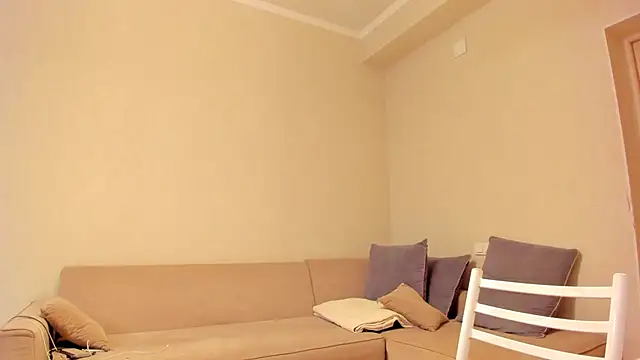 keiko hot online show from February 28, 4:10 am